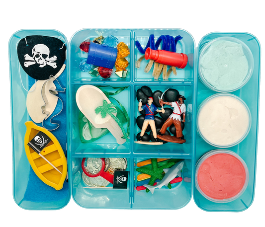 Pirate Bin