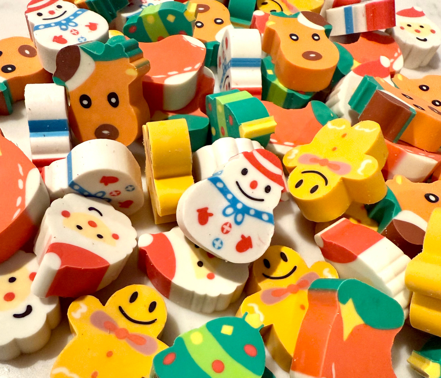 Class 4 oz. Favor Jars